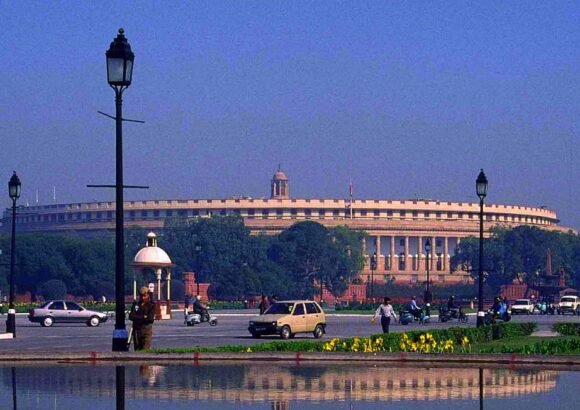 Delhi26