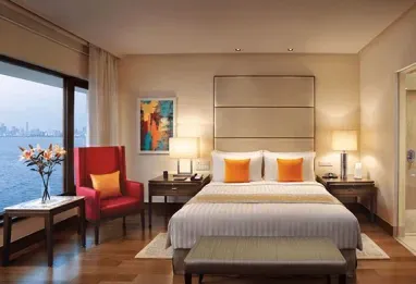 Extended Stay Rate 572 x 390