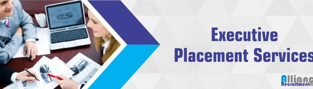 8executive-placement-services-e1742468086785