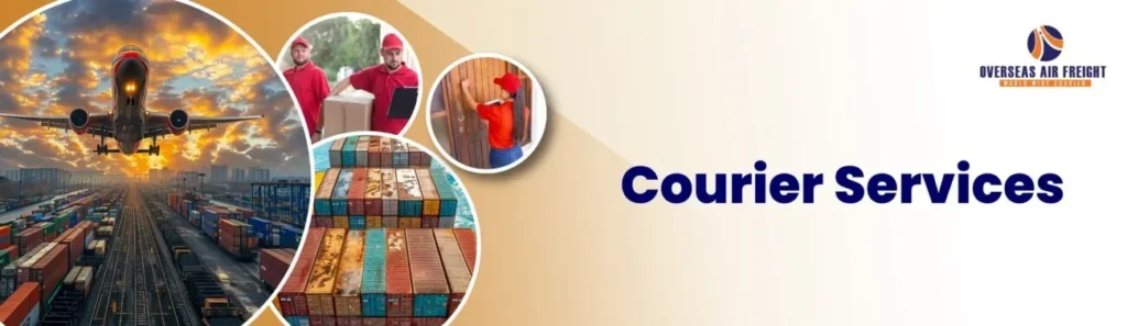 Courier-Services-Overseas-Air-Freight-Courier-Services-1300x421-1-e1742209760254