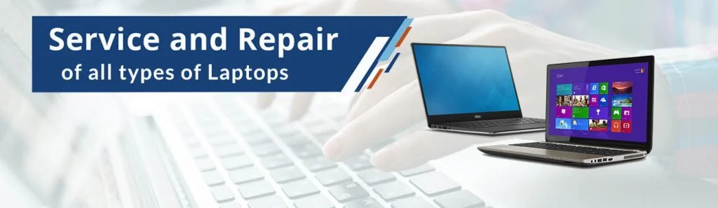 Laptop-Repair-World-Official-Store-in-Madhapur-Hyderabad-Telangana-e1742209842472