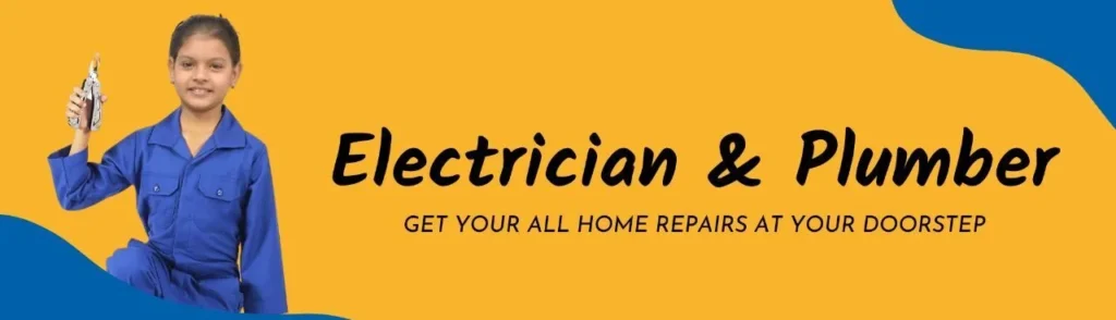 electrician_plumber_banner_1-e1742209893526