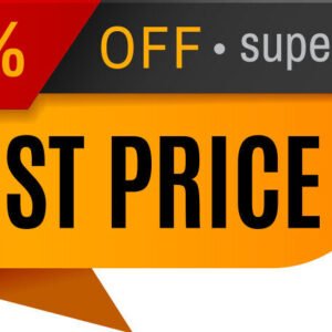 Buy Verified products