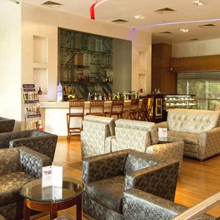 THE CHANCERY GROUP OF HOTELS