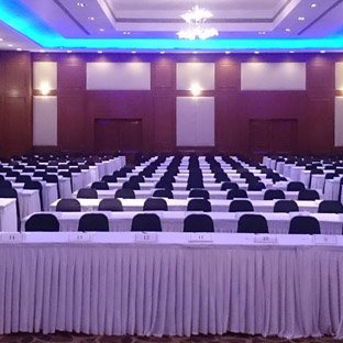 THE CHANCERY GROUP OF HOTELS