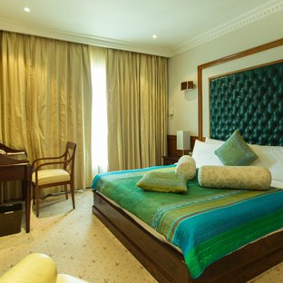 THE CHANCERY GROUP OF HOTELS
