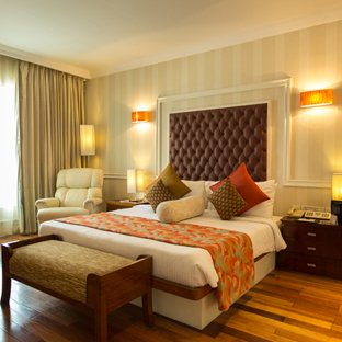 THE CHANCERY GROUP OF HOTELS
