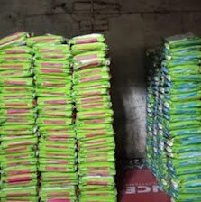 SM TRADING CO.||Building Materials Supplier