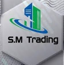 SM TRADING CO.||Building Materials Supplier