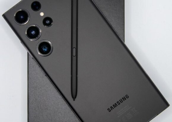 Mangla Telecom Center