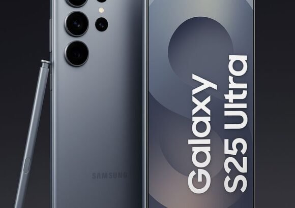 Mangla Telecom Center